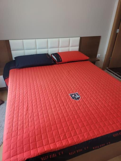 Bh & Semiramida Ski Apartment Боровец Екстериор снимка