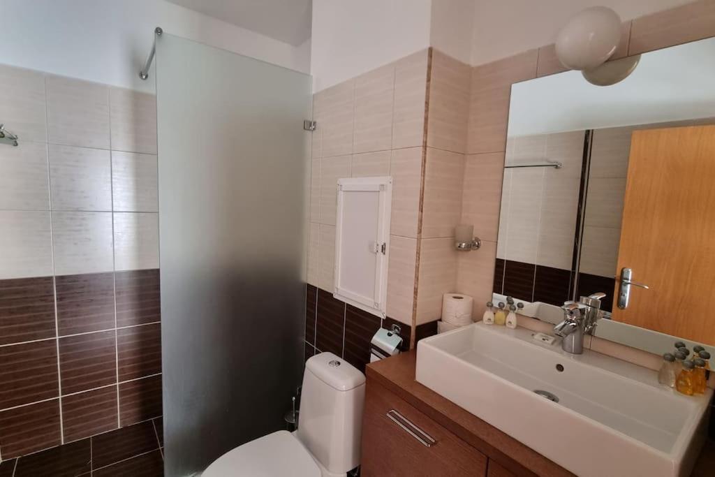 Bh & Semiramida Ski Apartment Боровец Екстериор снимка