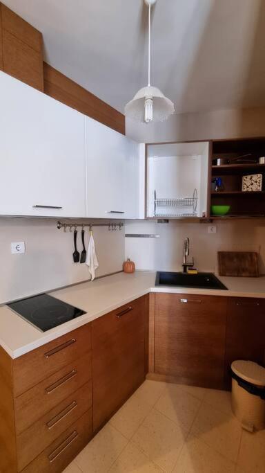 Bh & Semiramida Ski Apartment Боровец Екстериор снимка